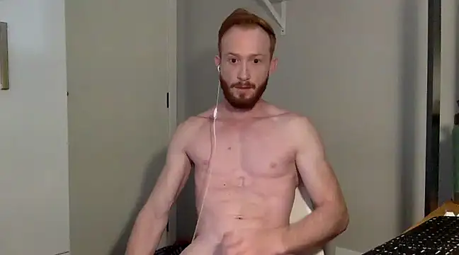 Snapshot of Smoker_Ginger chatting on 27, 12, 2024 Smoker Ginger online show from 27, 12, 2024