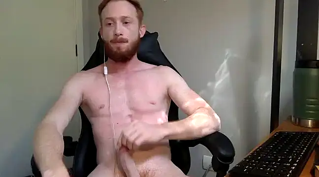 Snapshot of Smoker_Ginger chatting on 29, 1, 2025 Smoker Ginger online show from 29, 1, 2025