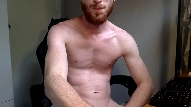Snapshot of Smoker_Ginger chatting on 18, 2, 2025 Smoker Ginger online show from 18, 2, 2025