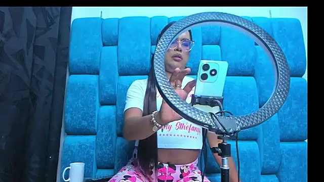 monsterdick 22cm online show from 20, 3, 2025