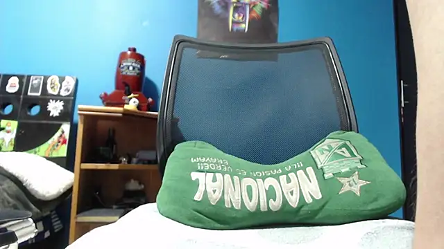 Snapshot of im_jack777 chatting on 13, 3, 2025 im jack777 online show from 13, 3, 2025