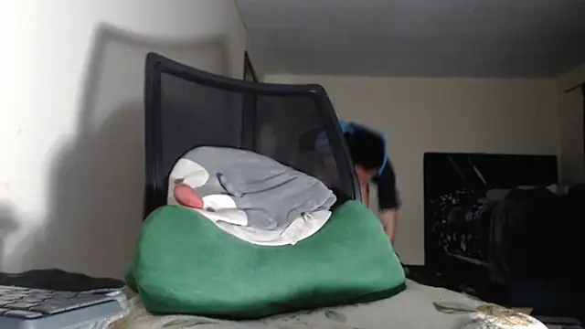 Snapshot of im_jack777 chatting on 26, 9, 2025 im jack777 online show from 26, 9, 2025