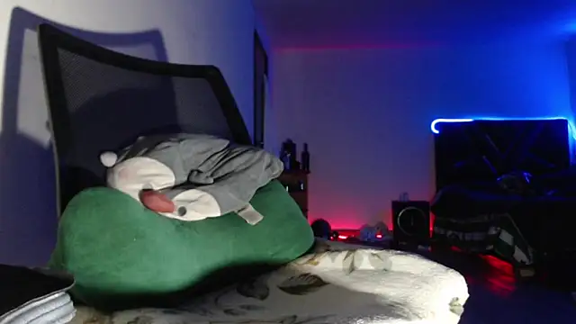 im jack777 online show from 2, 4, 2026