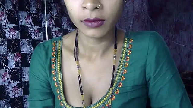 Anjali Milsi online show from 28, 10, 2025