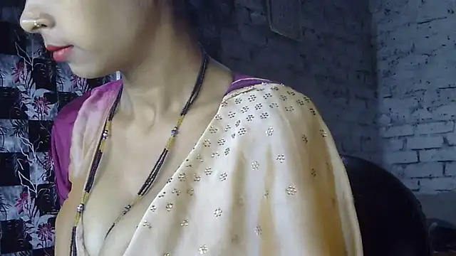 Anjali Milsi online show from 27, 11, 2025