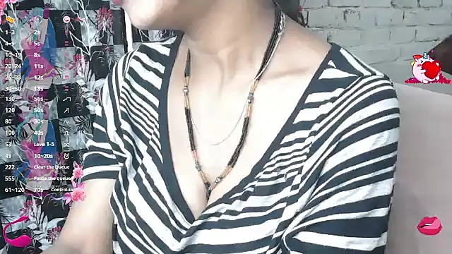 Anjali Milsi online show from 21, 2, 2026