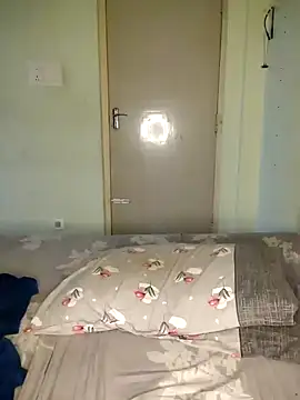 Snapshot of vani-09 chatting on 5, 12, 2024 vani-09 online show from 5, 12, 2024