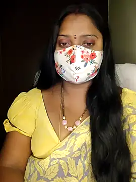 Snapshot of vani-09 chatting on 18, 12, 2024 vani-09 online show from 18, 12, 2024