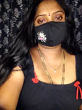 Snapshot of vani-09 chatting on 15, 2, 2025 vani-09 online show from 15, 2, 2025