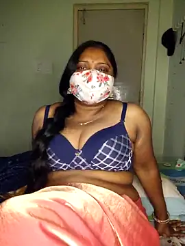 Snapshot of vani-09 chatting on 19, 3, 2025 vani-09 online show from 19, 3, 2025