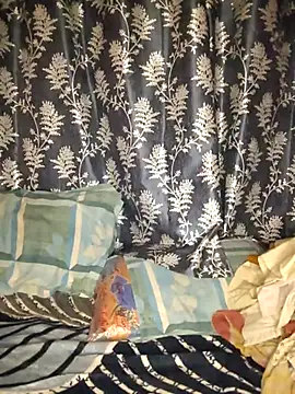 Snapshot of vani-09 chatting on 22, 3, 2025 vani-09 online show from 22, 3, 2025