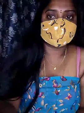 vani-09 online show from 13, 12, 2025