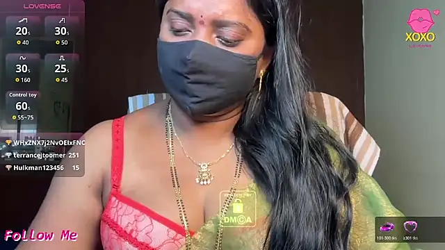 vani-09 online show from 19, 2, 2026