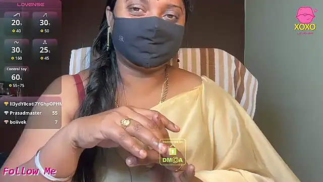 vani-09 online show from 25, 2, 2026