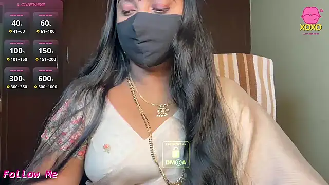 vani-09 online show from 27, 2, 2026