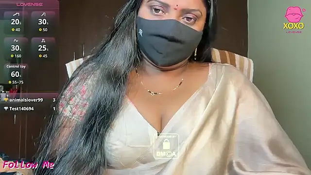 vani-09 online show from 12, 3, 2026