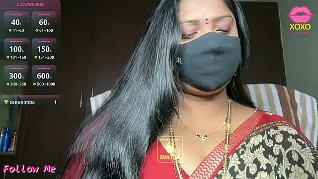 vani-09 online show from 31, 3, 2026