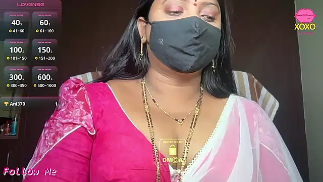 vani-09 online show from 8, 4, 2026