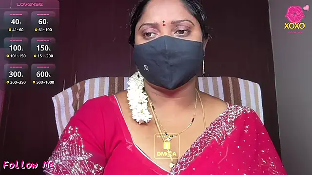 Snapshot of vani-09 chatting on 15, 5, 2026 vani-09 online show from 15, 5, 2026