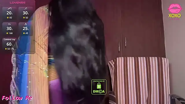 Snapshot of vani-09 chatting on 25, 5, 2026 vani-09 online show from 25, 5, 2026