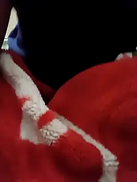 Snapshot of Harpreet_49 chatting on 10, 12, 2024 Harpreet 49 online show from 10, 12, 2024