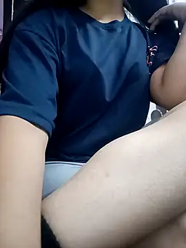 Snapshot of Harpreet_49 chatting on 11, 12, 2024 Harpreet 49 online show from 11, 12, 2024