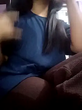 Snapshot of Harpreet_49 chatting on 15, 12, 2024 Harpreet 49 online show from 15, 12, 2024