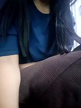 Snapshot of Harpreet_49 chatting on 15, 12, 2024 Harpreet 49 online show from 15, 12, 2024