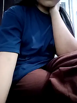 Snapshot of Harpreet_49 chatting on 16, 12, 2024 Harpreet 49 online show from 16, 12, 2024