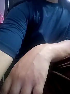 Snapshot of Harpreet_49 chatting on 24, 12, 2024 Harpreet 49 online show from 24, 12, 2024