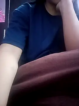 Snapshot of Harpreet_49 chatting on 28, 12, 2024 Harpreet 49 online show from 28, 12, 2024