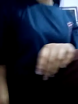 Snapshot of Harpreet_49 chatting on 29, 12, 2024 Harpreet 49 online show from 29, 12, 2024