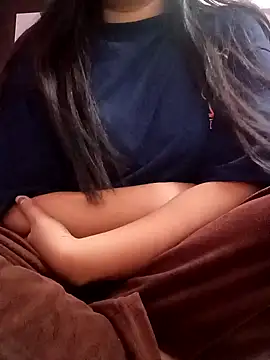 Snapshot of Harpreet_49 chatting on 29, 12, 2024 Harpreet 49 online show from 29, 12, 2024