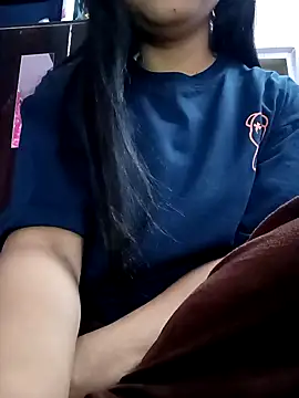 Snapshot of Harpreet_49 chatting on 2, 1, 2025 Harpreet 49 online show from 2, 1, 2025