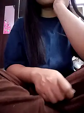 Snapshot of Harpreet_49 chatting on 3, 1, 2025 Harpreet 49 online show from 3, 1, 2025