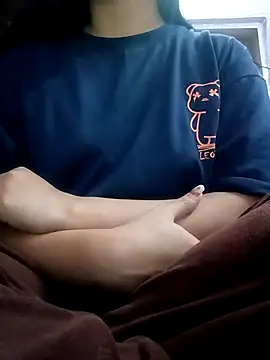 Snapshot of Harpreet_49 chatting on 6, 1, 2025 Harpreet 49 online show from 6, 1, 2025