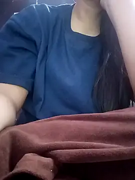 Snapshot of Harpreet_49 chatting on 9, 1, 2025 Harpreet 49 online show from 9, 1, 2025