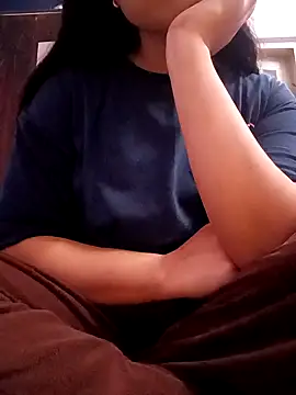 Snapshot of Harpreet_49 chatting on 13, 1, 2025 Harpreet 49 online show from 13, 1, 2025