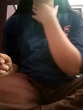 Snapshot of Harpreet_49 chatting on 15, 1, 2025 Harpreet 49 online show from 15, 1, 2025