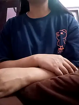 Snapshot of Harpreet_49 chatting on 17, 1, 2025 Harpreet 49 online show from 17, 1, 2025