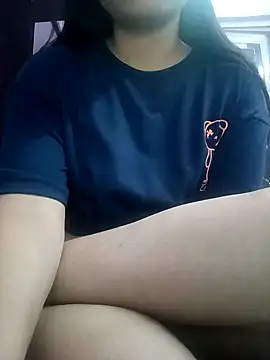 Snapshot of Harpreet_49 chatting on 24, 1, 2025 Harpreet 49 online show from 24, 1, 2025