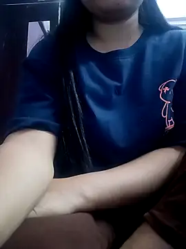 Snapshot of Harpreet_49 chatting on 24, 1, 2025 Harpreet 49 online show from 24, 1, 2025