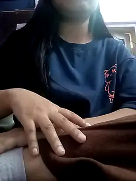 Snapshot of Harpreet_49 chatting on 25, 1, 2025 Harpreet 49 online show from 25, 1, 2025