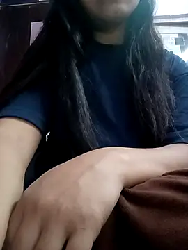 Snapshot of Harpreet_49 chatting on 13, 2, 2025 Harpreet 49 online show from 13, 2, 2025