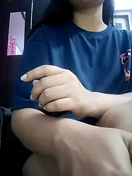 Snapshot of Harpreet_49 chatting on 17, 2, 2025 Harpreet 49 online show from 17, 2, 2025