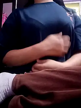 Snapshot of Harpreet_49 chatting on 19, 2, 2025 Harpreet 49 online show from 19, 2, 2025