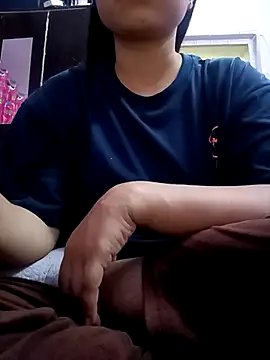 Snapshot of Harpreet_49 chatting on 20, 2, 2025 Harpreet 49 online show from 20, 2, 2025