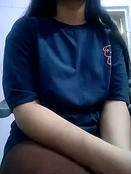 Snapshot of Harpreet_49 chatting on 24, 2, 2025 Harpreet 49 online show from 24, 2, 2025