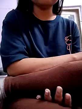 Snapshot of Harpreet_49 chatting on 24, 2, 2025 Harpreet 49 online show from 24, 2, 2025