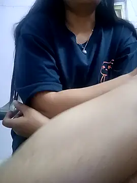 Snapshot of Harpreet_49 chatting on 3, 3, 2025 Harpreet 49 online show from 3, 3, 2025